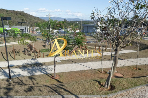 Imagem 26 de 30 de Casa Em Condomínio - Co00171 - 70449198