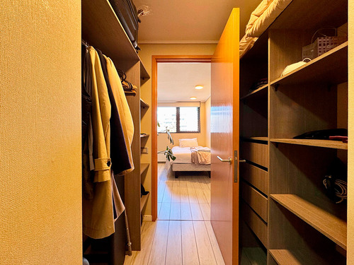 Moderno 2 Dorm Y 2 Baños