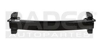 Alma Fascia Delantera Jeep Compass 2007-2008-2009-2010