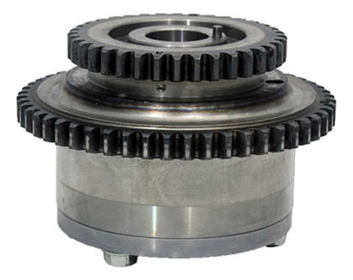 Engrane Vvt Nissan Frontier/ Pathfinder 2005-2015 4.0 Adm
