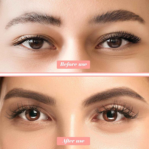 Zzc 3 Nuevo Tijeras Recortadoras De Cejas Con Peine