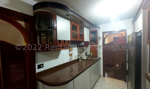 Imagen 10 de 13 de Lizmar Cottua 04122503801 La Boyera Mls #22-24222