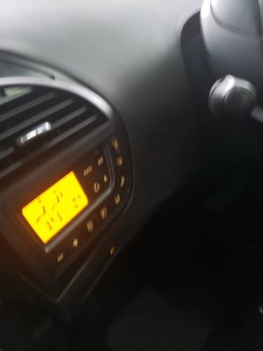 C 4 Picasso Lindissima 2009