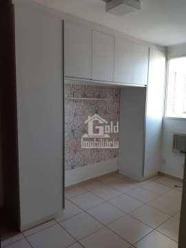 Apartamento Com 2 Dormitórios À Venda, 58 M² Por R$ 250.000 - Jardim Palma Travassos - Ribeirão Preto/sp - Ap3114