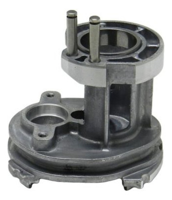 Carcasa Interna Completa P/hr2475 Hr2470 Dhr241 Makita