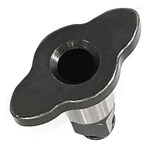 Llave De Impacto Compacta M18 De 3/8 Pulgadas 42-06-2854 285
