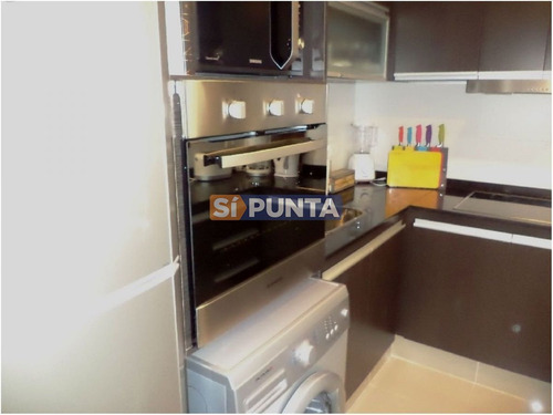 Imagen 10 de 19 de Apartamento En Venta Y Alquiler
