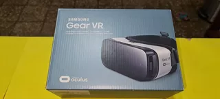 Gear Vr Samsung