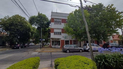 Imagen 24 de 26 de Venta-departamento-3 Amb-balcon-beccar-san Isidro