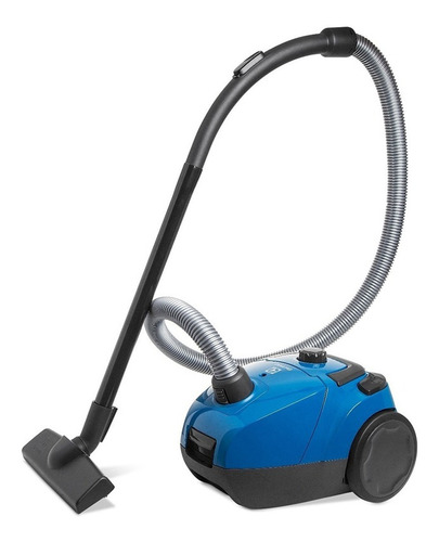 Aspiradora Con Bolsa Electrolux Son10 1400w 1.24 L Oferta