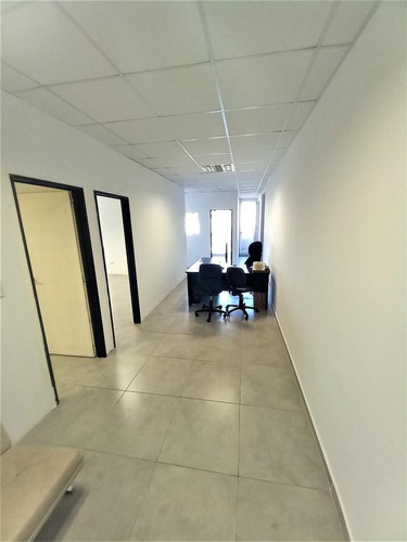 Imagen 12 de 13 de Venta Oficina Centro Rosario , Cochera, Balcón .-