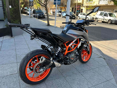 Imagen 18 de 18 de Ktm 2022