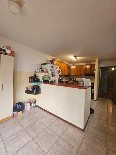 Venta Duplex En Zona Norte En Excelente Zona! - 3 Dormitorios C Gran Patio C Pileta !! No Te Lo Pierdas!!
