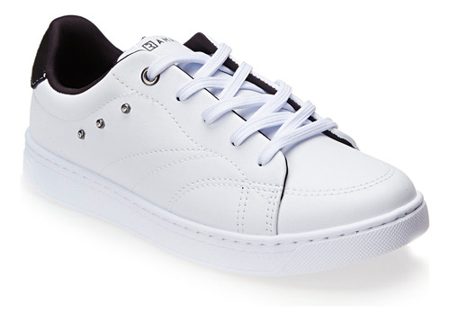 Ramaim 2487102 Feminino