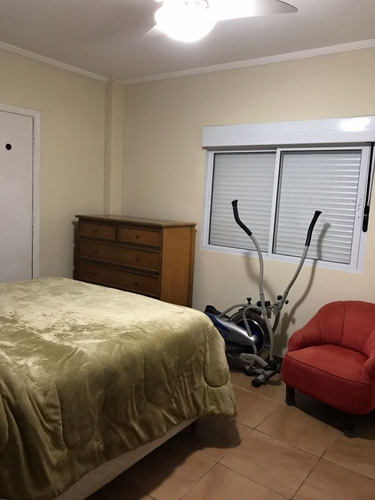 Imagem 7 de 9 de Apartamento - Ref: 6487