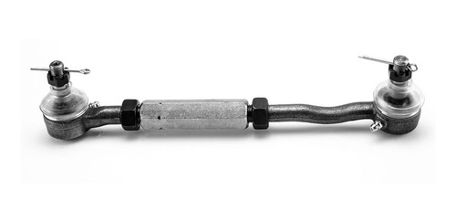 Varilla Lateral Nissan Pickup 1983-1986 Izquierdo 4x4 Trgb