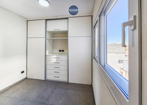 Alquiler De Departamento 3 Ambientes Con Cochera En Olivos