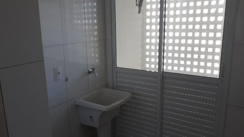 Imagem 9 de 11 de Apartamento Com 3 Dormitórios À Venda, 93 M² Por R$ 589.000 - Bom Jardim - São José Do Rio Preto/sp - Ap2800