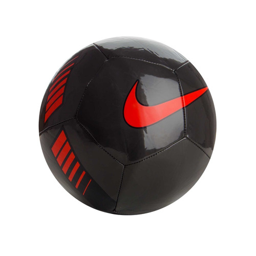 balon nike pitch training