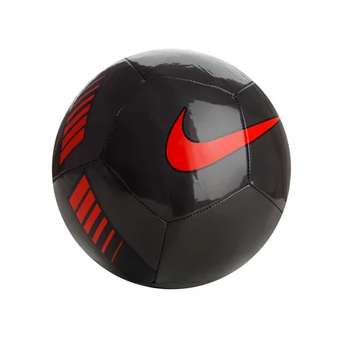 Balón Nike Pitch Training Football Tamaño 5 Original | MercadoLibre