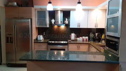Imagen 3 de 14 de Venta Townhouse De Oportunidad Maracaibo