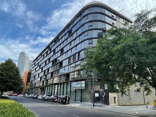 Departamento  En Venta En Puerto Madero, Capital Federal, Buenos Aires