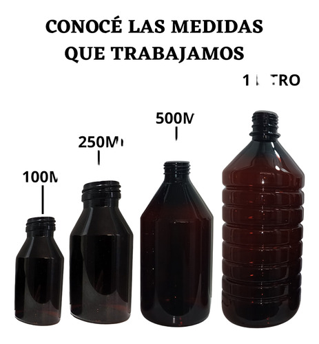 Oleo De Jojoba - 1 Lt Línea Premium - Apto Cosmética