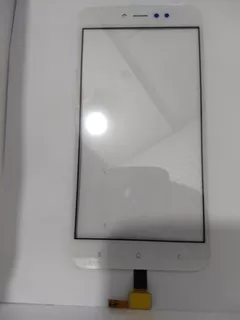 Tactil Vidrio Glass Xiaomi Redmi 5a Prime