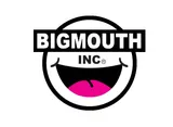 Big Mouth Inc