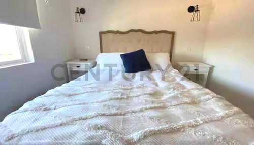 Se Vende Departamento Avenida Pacifico
