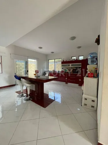 Se Vende Casa En San Sebastián Tutla