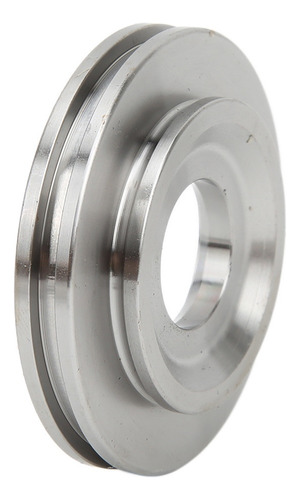 ~ Kit De Reparación De Turbo De Coche Para Borg Warner S360