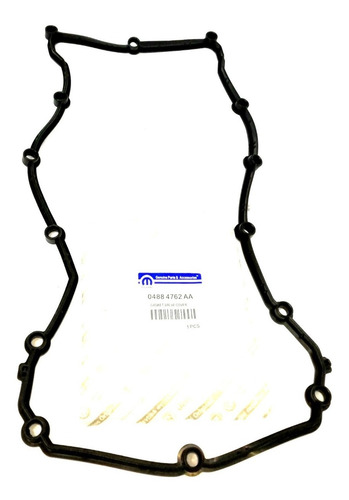 Empacadura Tapa Valvula Dodge Caliber 2.0 Jeep Compass 2.4