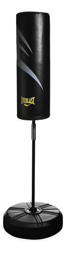 Everlast Bolsa Entrenamiento (para Cardio Fitness