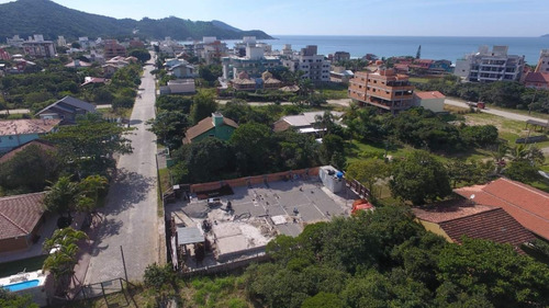 Imagen 7 de 14 de Departamento En Venta Brasil - Mariscal Bombiñas Dpto 2 Suite - Vista Al Mar