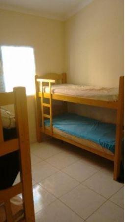 Imagem 8 de 15 de Casa Para Venda Em Itanhaém, Jardim Das Palmeiras, 2 Dormitórios, 1 Suíte, 2 Banheiros, 2 Vagas - It401in_2-588502