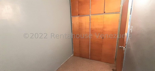 Imagen 14 de 30 de Casa En Venta En Urbanización La Ribereña Cabudare Lara 0.4.2.4.5.9.3.7.5.4.2/ Rent-a-house Centro Occidente Mls Código: 22-16569