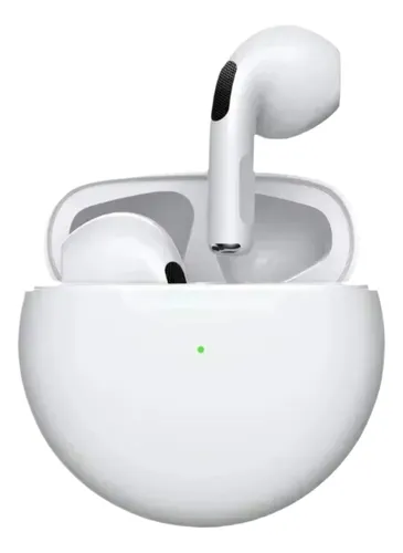 Nuevos Auriculares Inalámbricos Tws Con Micrófono Bluetooth