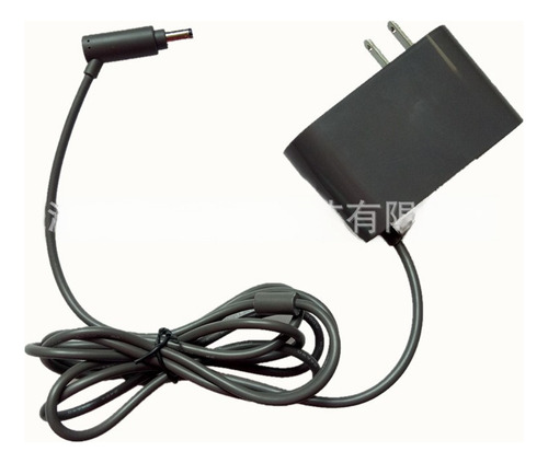 Cargador Us Gauge V6v7v8, Compatible Con Dyson V6 V7 V8 V