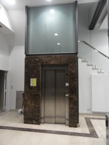 Imagen 15 de 25 de Edificio De Oficinas En Venta Con Renta