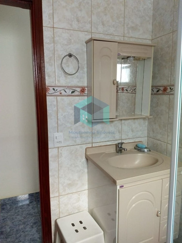 Imagem 13 de 28 de Casa De 2 Dormitório No Jardim Helizabeth, Salto/sp - 225