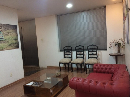 Imagem 30 de 30 de Casa À Venda, 4 Quartos, 2 Vagas, Novo Eldorado - Contagem/mg - 21362