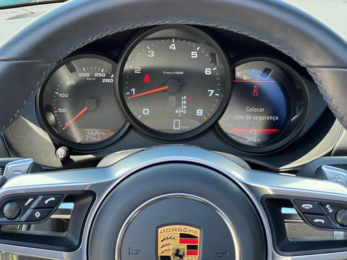 Imagem 12 de 14 de Porsche 718 .