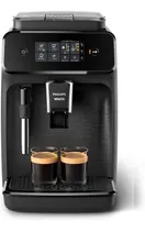 Comprar Cafeteira Espresso Automática Com Moedor Philips Walita 127v