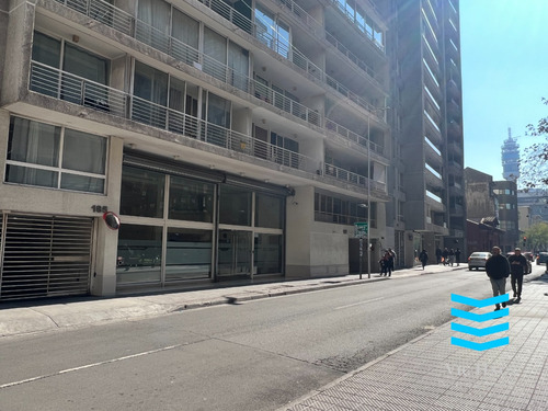 Nuevo Precio Gran Oportunidad Depto Calle Lord Cochrane