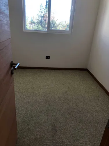 Hermoso Departamento En San Bernardo (81501)