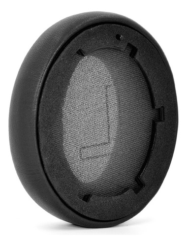 Earpads For Anker Sound-core Life Q20 / Q20 Bt Hea
