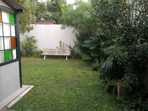 Imagen 22 de 26 de Casa En Venta En Pilar