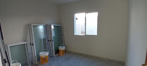Imagen 10 de 13 de Departamento A Estrenar