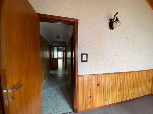 Venta | Retasado | Chalet San Carlos